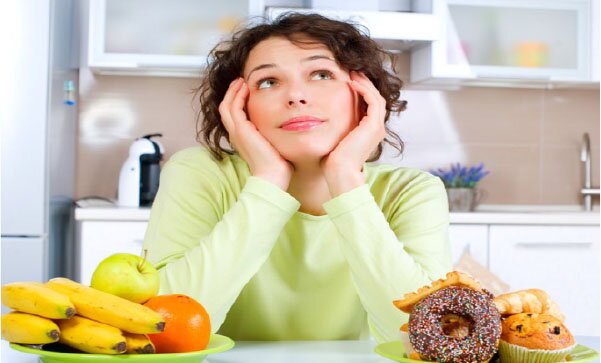 http://sterlingsweets.com/decoding-your-cravings/